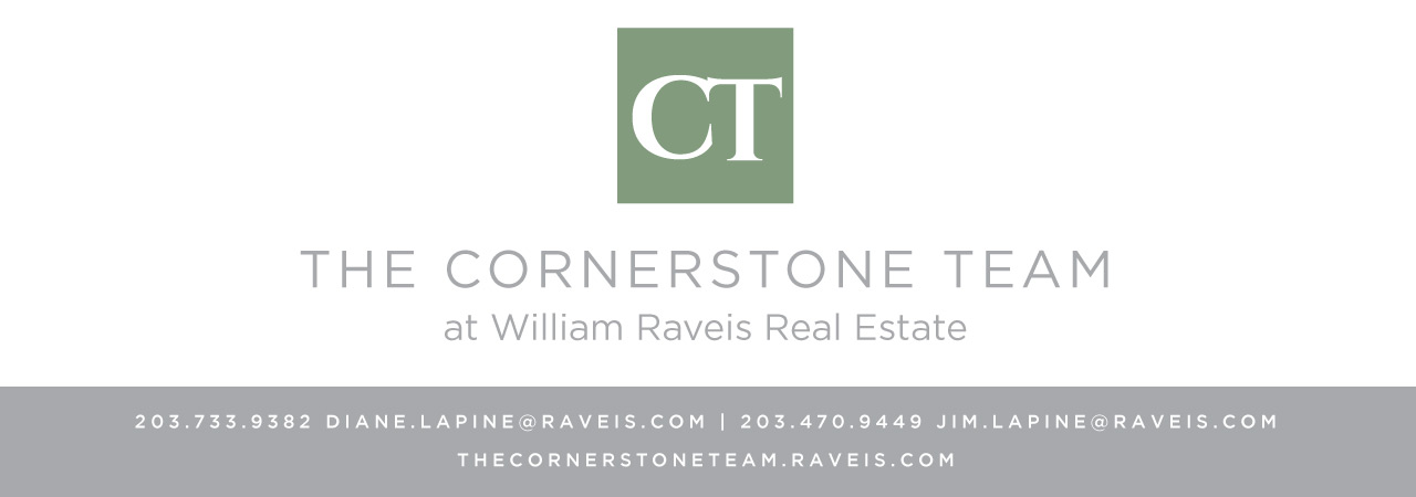 The Cornerstone Team